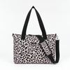 Mia Tui Dora Travel Tote