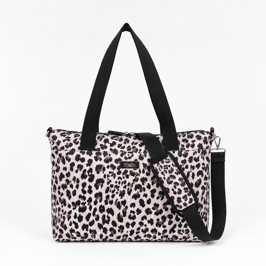 Mia Tui Dora Travel Tote