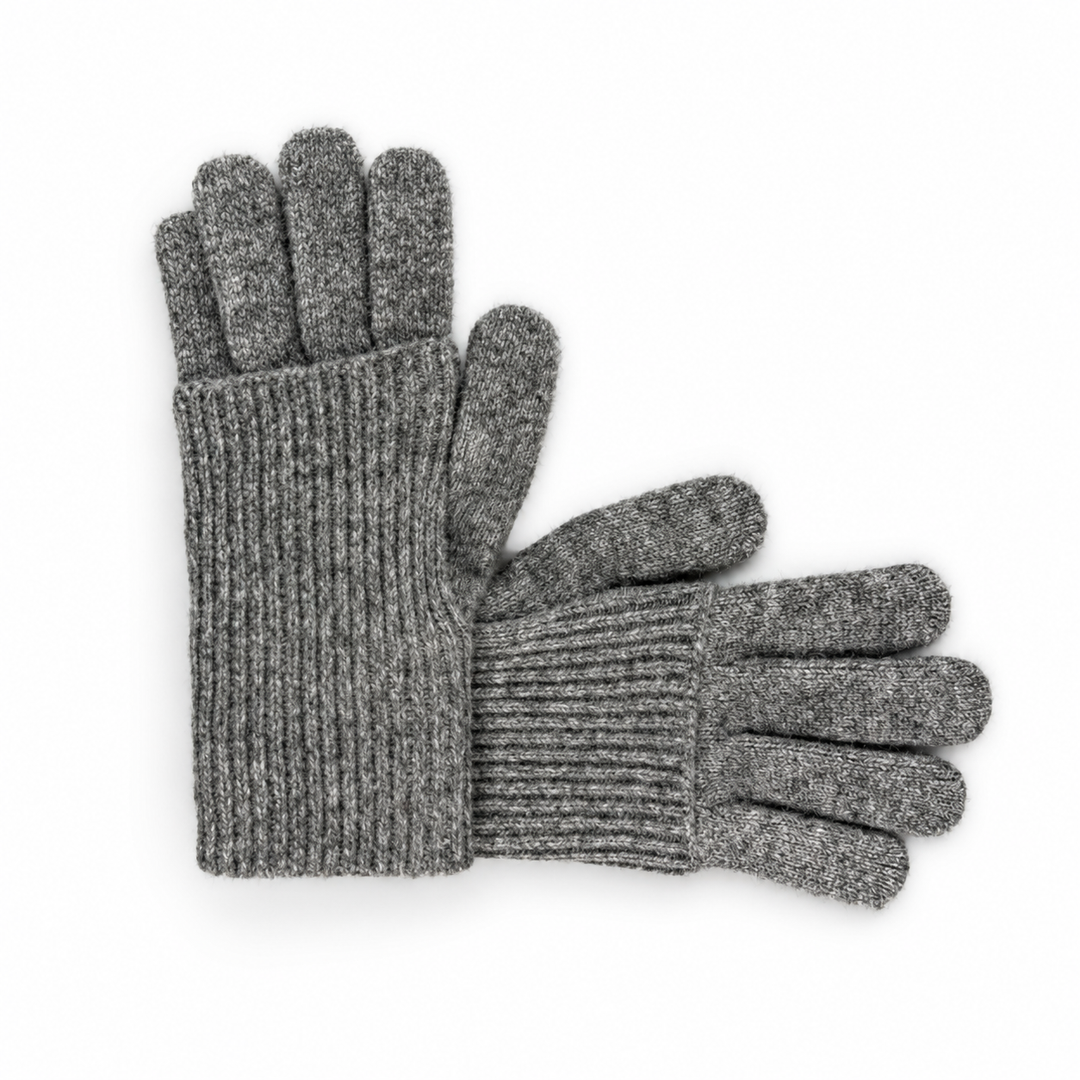 Mia Tui Double Layer Gloves