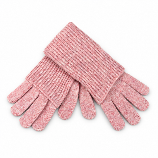 Mia Tui Double Layer Gloves