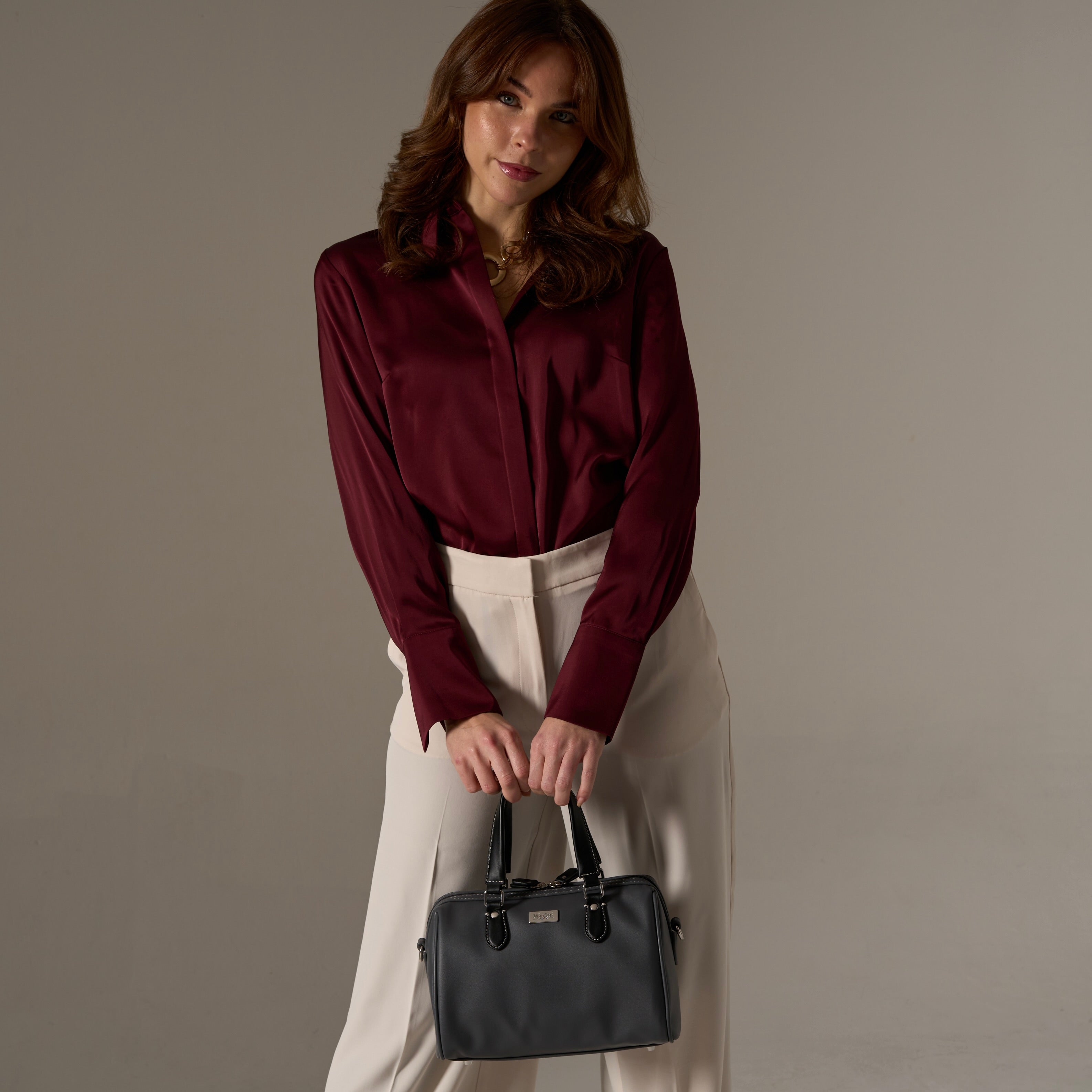 Graphite/Black (Pre-Order - Dispatch 3rd Mar)