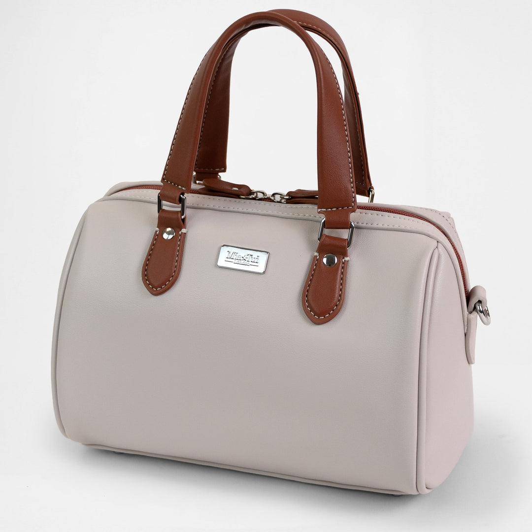 Mia Tui Ellen with Matching Coin Purse