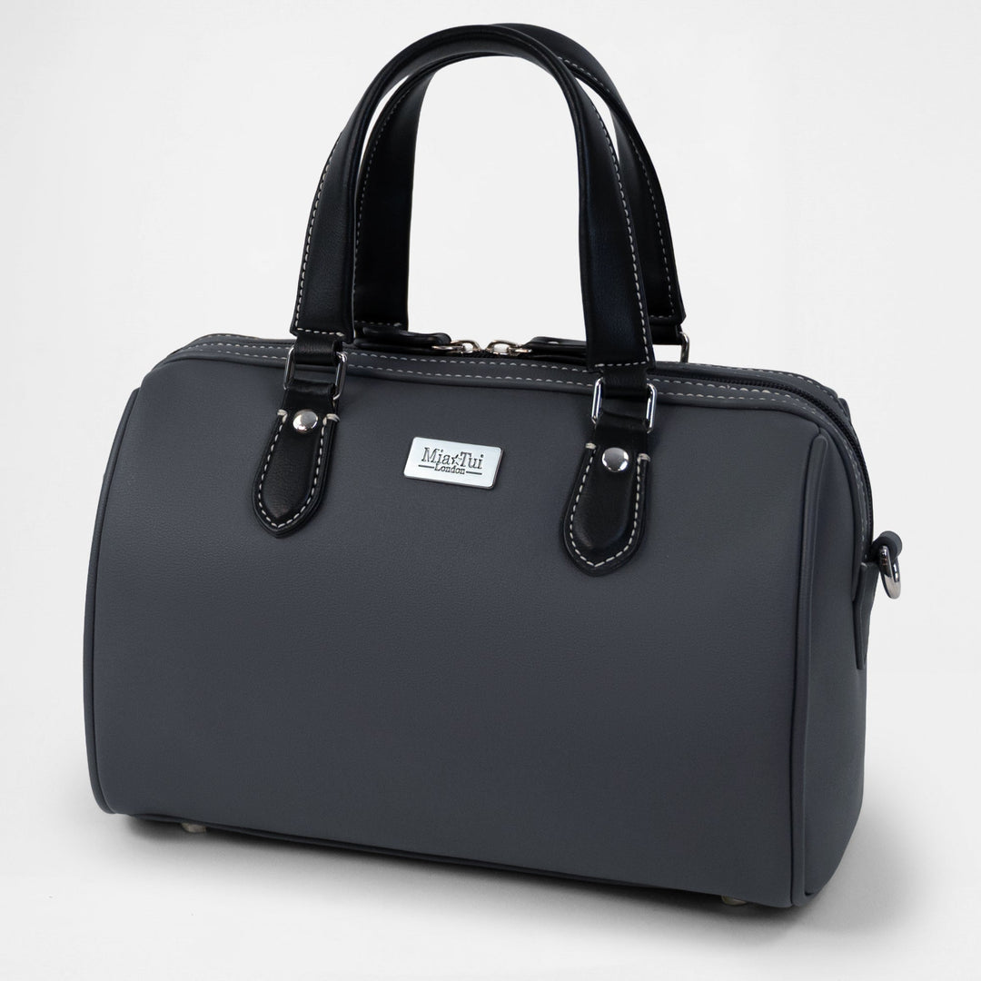 Mia Tui Ellen with Matching Coin Purse