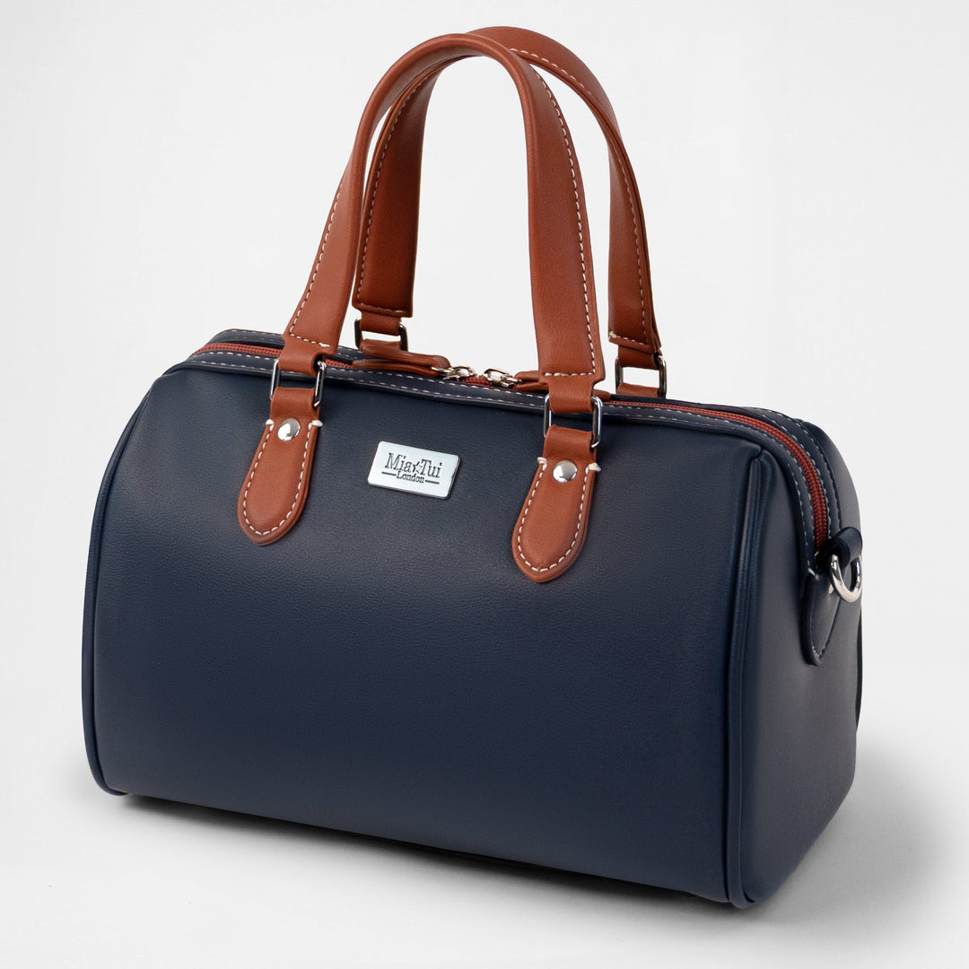 Mia Tui Ellen with Matching Coin Purse