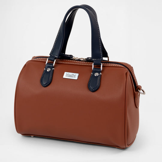 Mia Tui Ellen with Matching Coin Purse