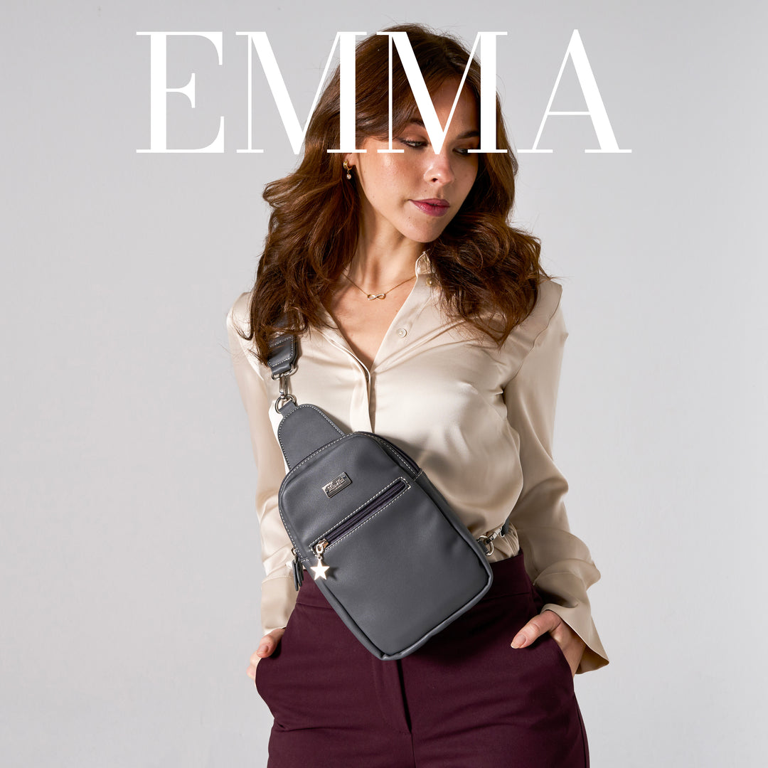 Mia Tui Emma