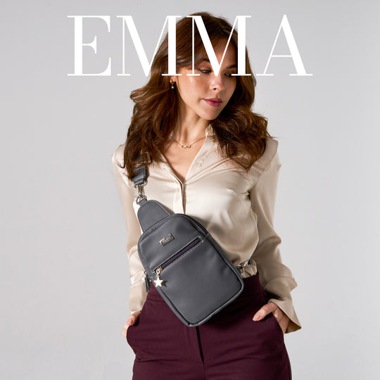 Mia Tui Emma