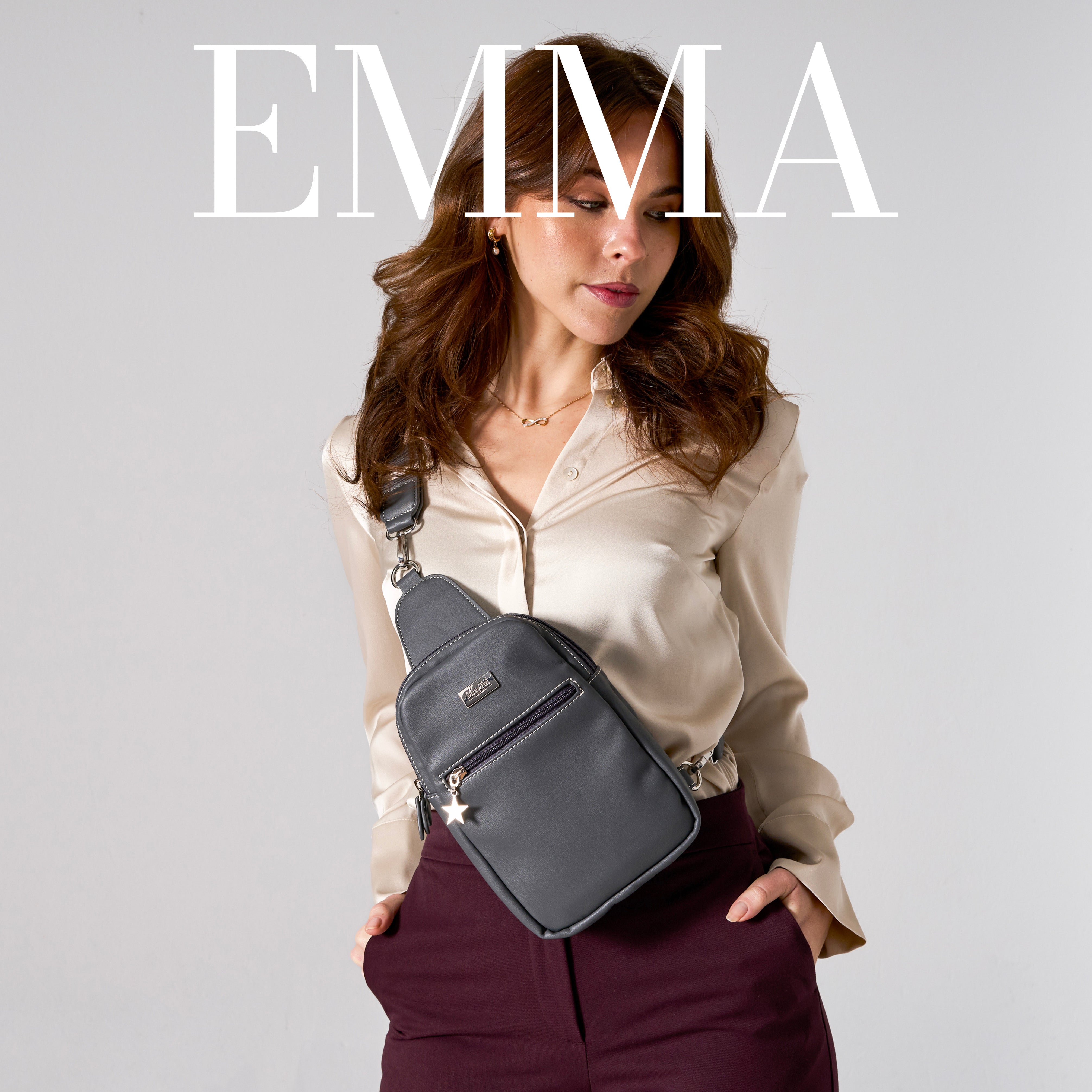 Mia Tui Emma