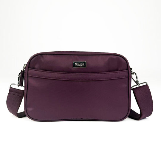 Mia Tui Ex Sample Bags