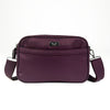Mia Tui Ex Sample Bags