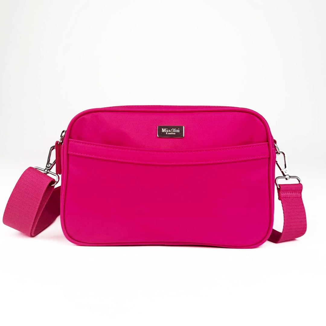 Mia Tui Ex Sample Bags