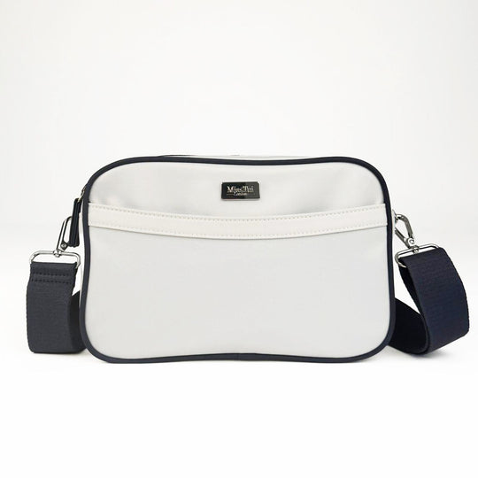 Mia Tui Ex Sample Bags