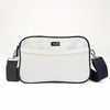 Mia Tui Ex Sample Bags