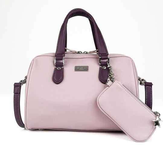 Mia Tui Ex Sample Bags