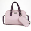 Mia Tui Ex Sample Bags