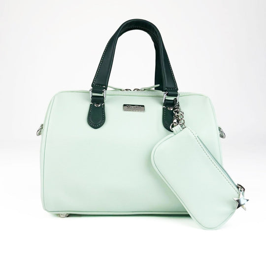 Mia Tui Ex Sample Bags