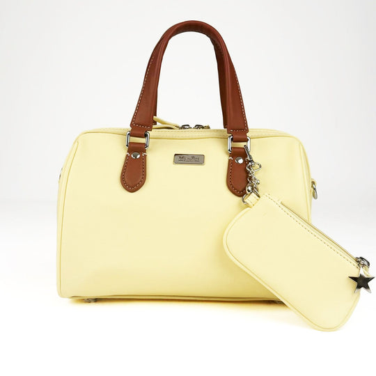 Mia Tui Ex Sample Bags