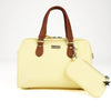 Mia Tui Ex Sample Bags