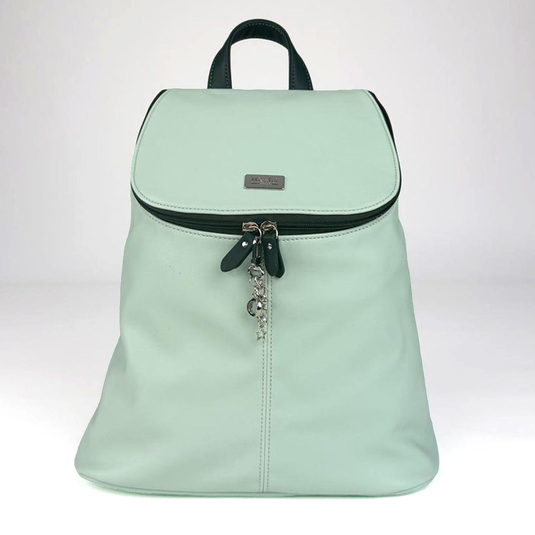 Mia Tui Ex Sample Bags
