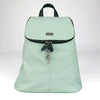 Mia Tui Ex Sample Bags