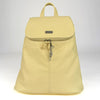 Mia Tui Ex Sample Bags