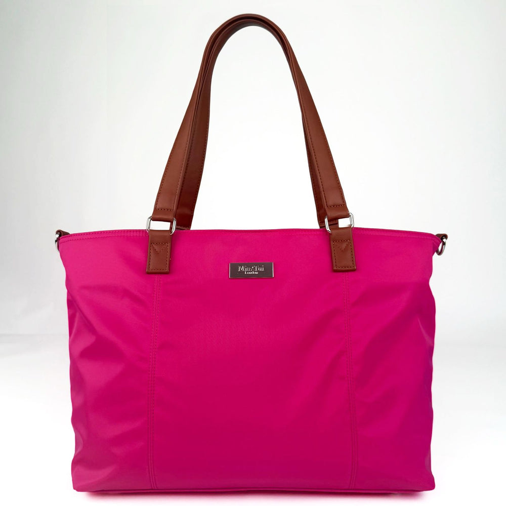 Mia Tui Ex Sample Bags