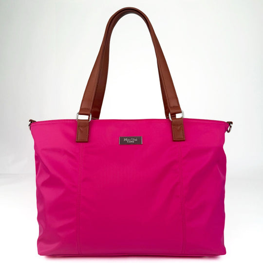 Mia Tui Ex Sample Bags
