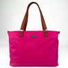 Mia Tui Ex Sample Bags