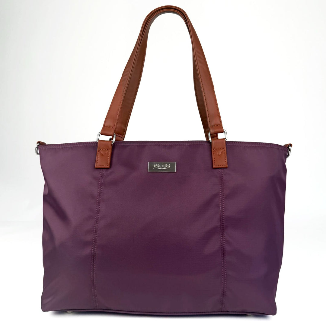 Mia Tui Ex Sample Bags