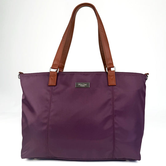 Mia Tui Ex Sample Bags