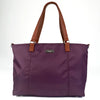 Mia Tui Ex Sample Bags