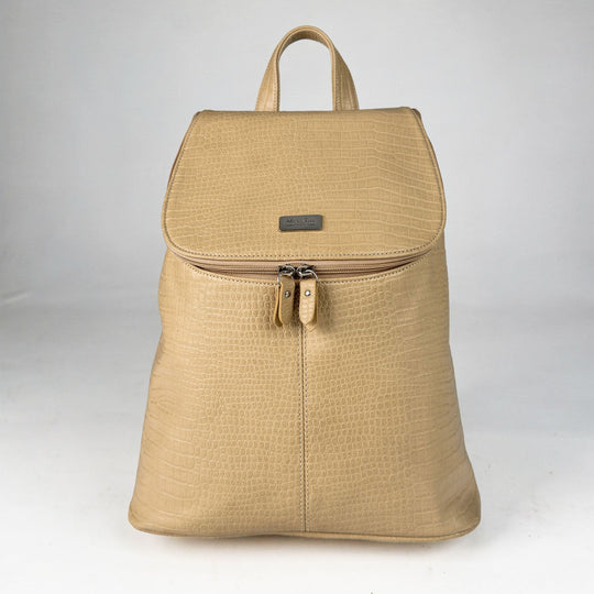 Mia Tui Ex Sample Bags
