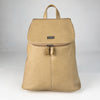 Mia Tui Ex Sample Bags