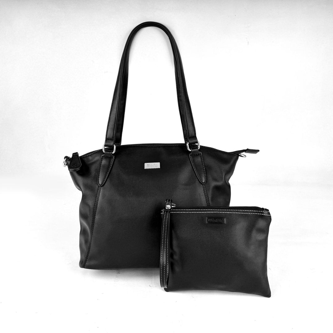 Mia Tui Ex Sample Bags