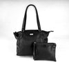 Mia Tui Ex Sample Bags