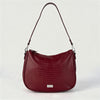 Mia Tui Ex Sample Bags