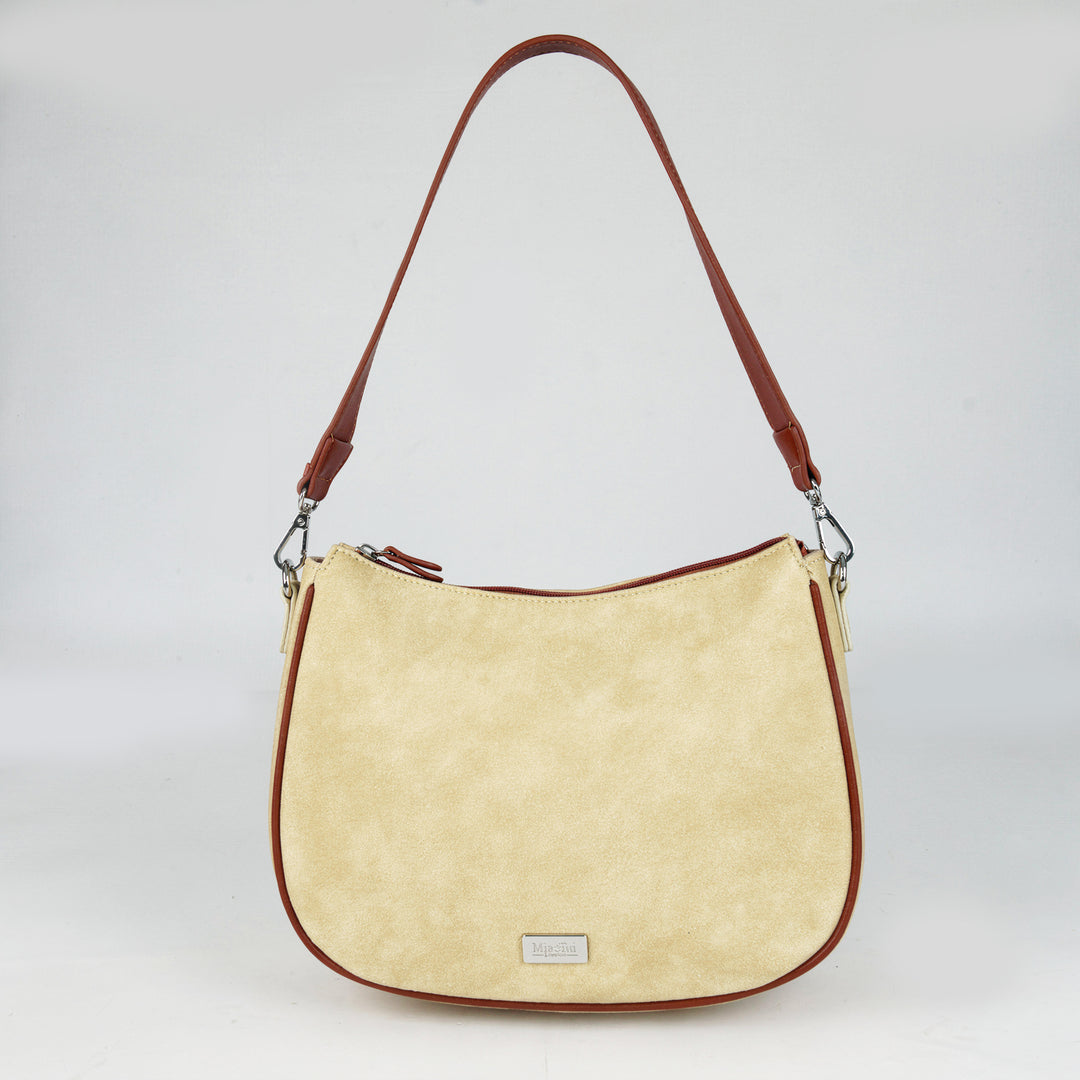 Mia Tui Ex Sample Bags