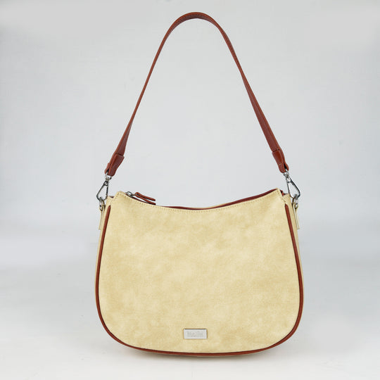 Mia Tui Ex Sample Bags