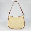 Mia Tui Ex Sample Bags