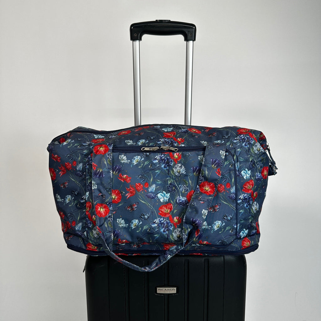 Travel Bags – Mia Tui