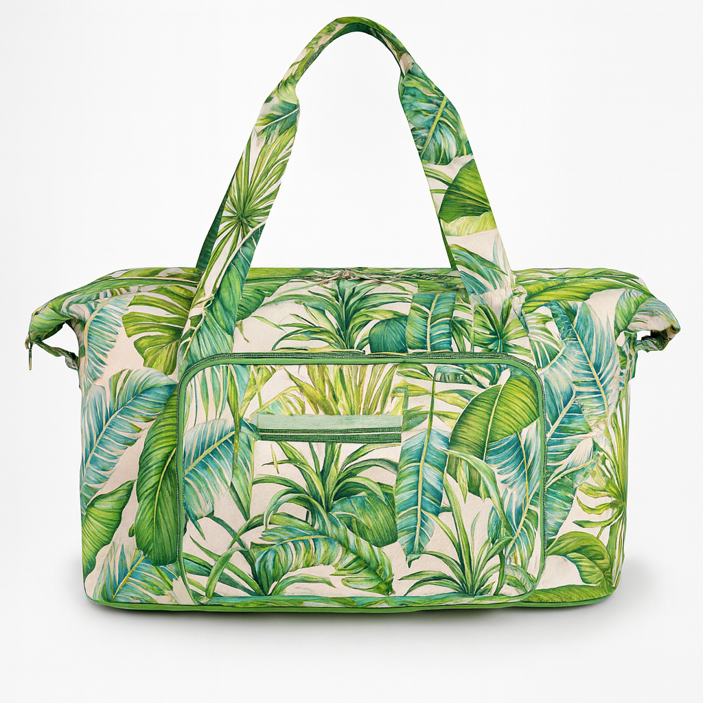 Mia Tui Expander-LITE - Deluxe