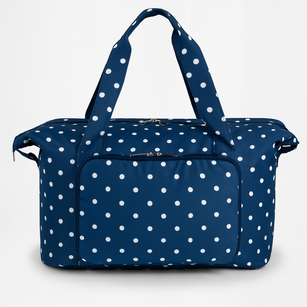 Mia Tui Expander-LITE - Deluxe