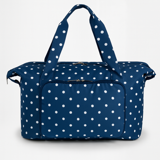 Mia Tui Expander-LITE - Deluxe