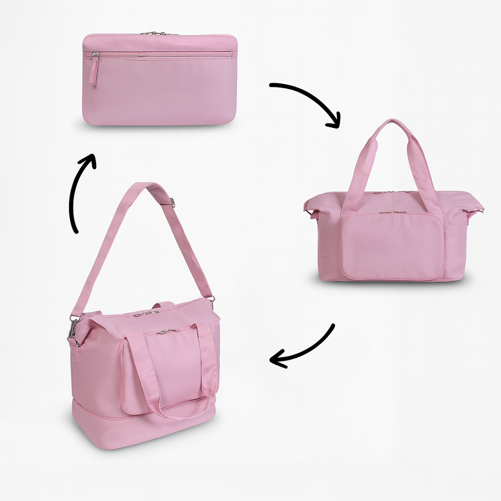 Mia Tui Expander-LITE - Deluxe