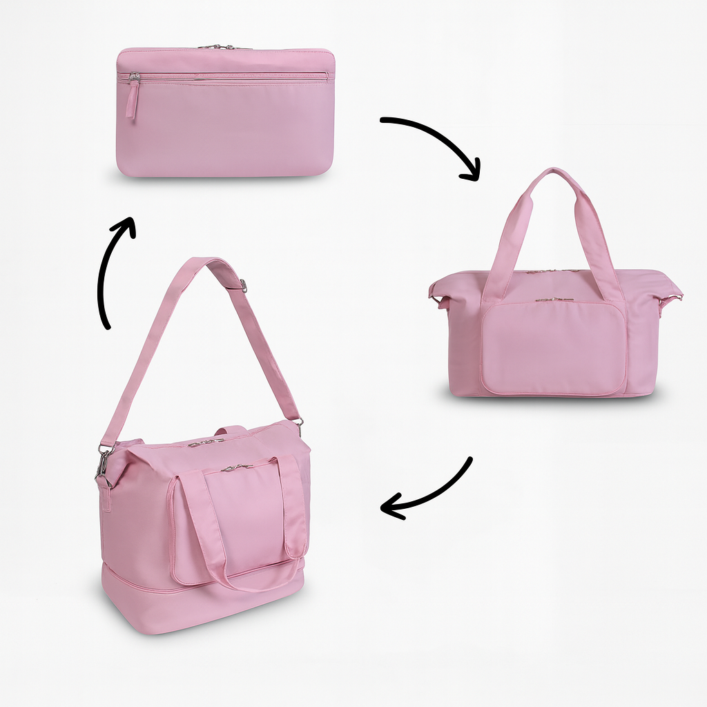 Mia Tui Expander-LITE - Deluxe