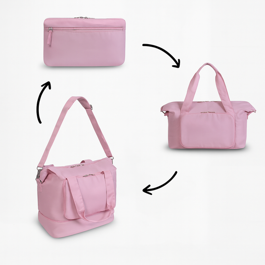 Mia Tui Expander-LITE - Deluxe