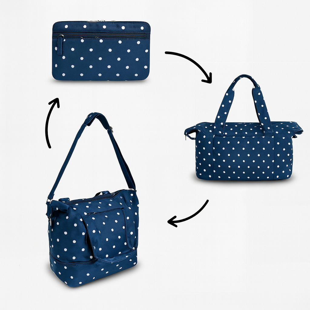 Mia Tui Expander-LITE - Deluxe