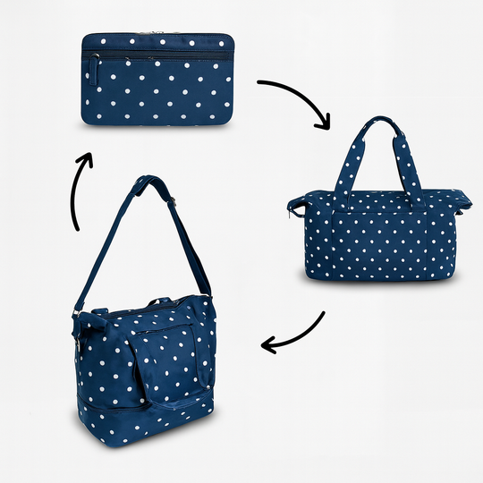 Mia Tui Expander-LITE - Deluxe