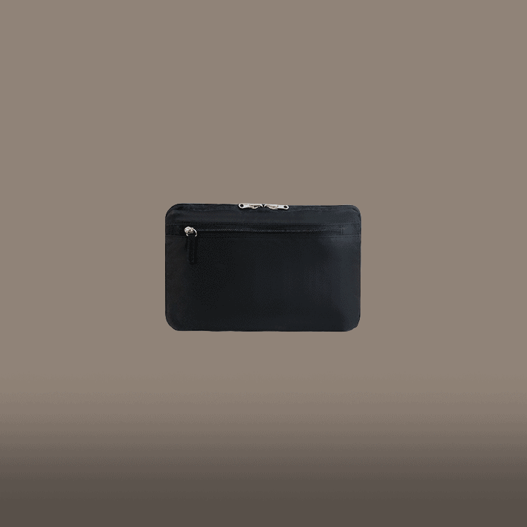 Mia Tui Expander-LITE - Deluxe