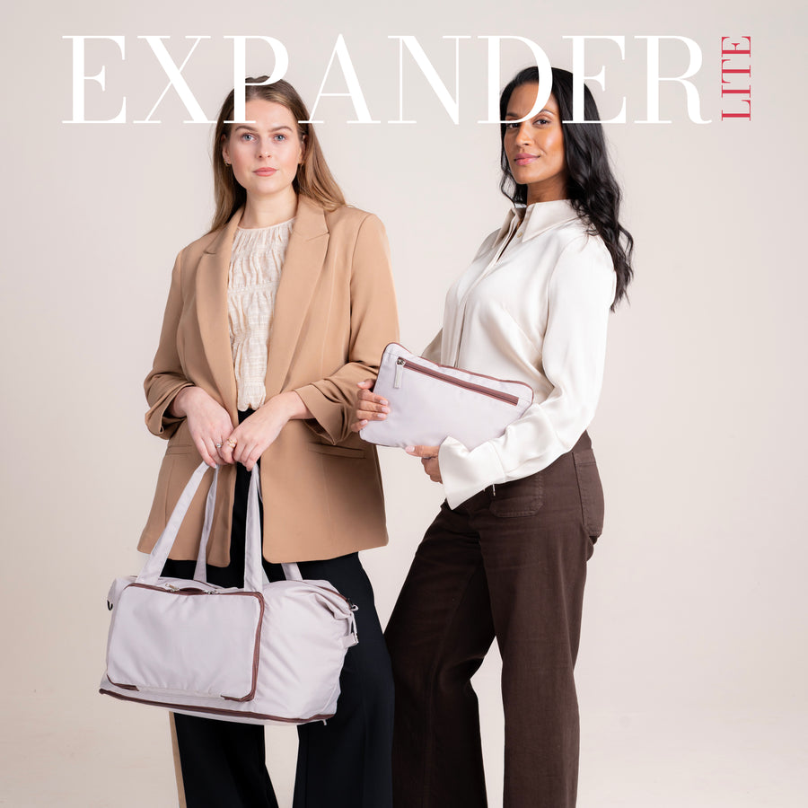 Expander-LITE